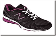 new balance running shoes