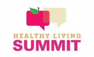 Healthy+living+logo