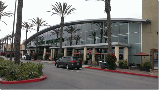whole foods in tustin 800x450 thumb Thoughts from my Long Run
