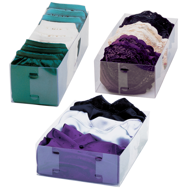 How to Organize Your Workout Gear