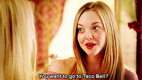 taco-bell-time.gif