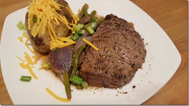 fancy steak dinner (800x450)