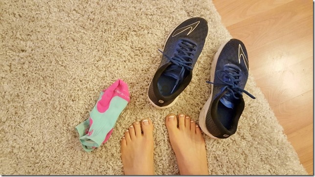 keep your toenails tips for runners 7 (800x449)