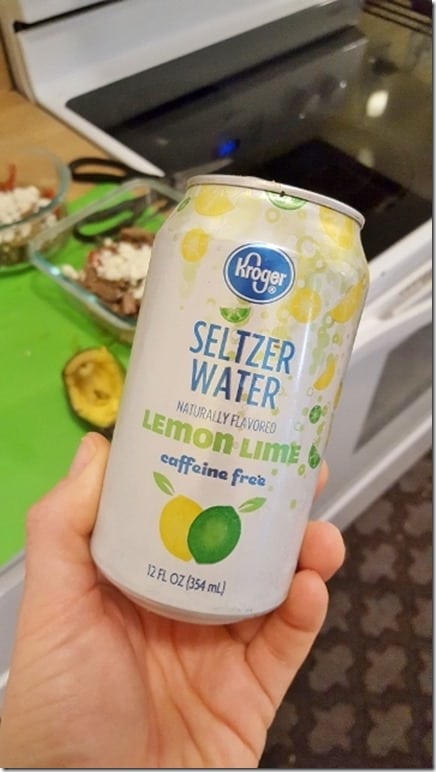 does seltzer cause cellulite 1 (360x640)