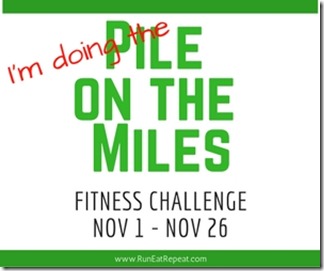 pile on the miles logo 1