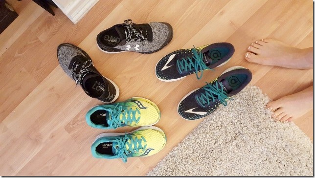 running shoes and cross training (640x360)