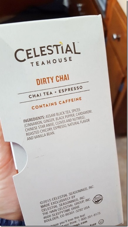 dirty chai tea 1 (450x800)