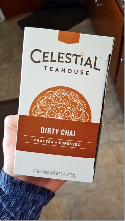 dirty chai tea 2 (800x450)