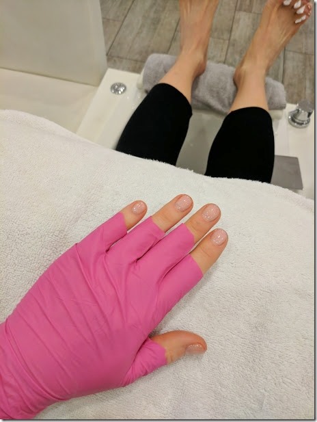 gel manicure gloves 2 (460x613)