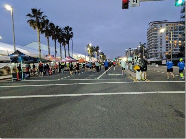 surf city marathon race results recap blog 16 (800x600)