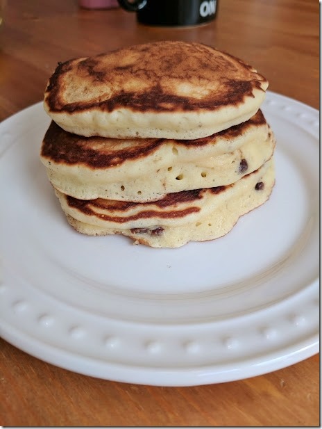 pancake stack (460x613)