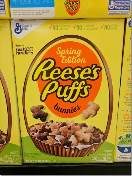 spring reeses cereal (460x613)