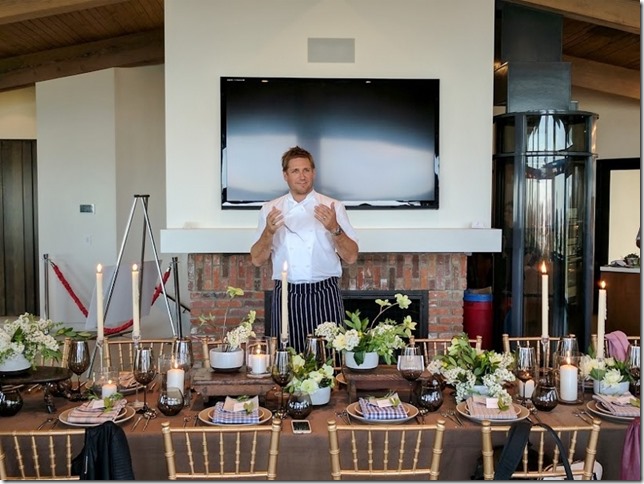 bosch and curtis stone 9 (800x600)