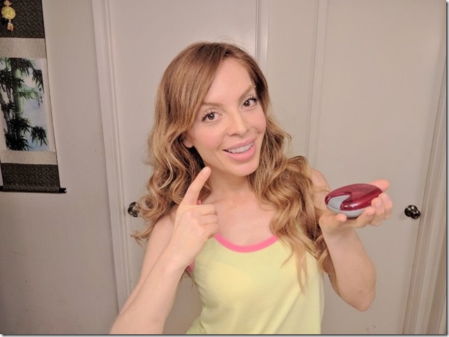 invisalign week 3 (800x600)