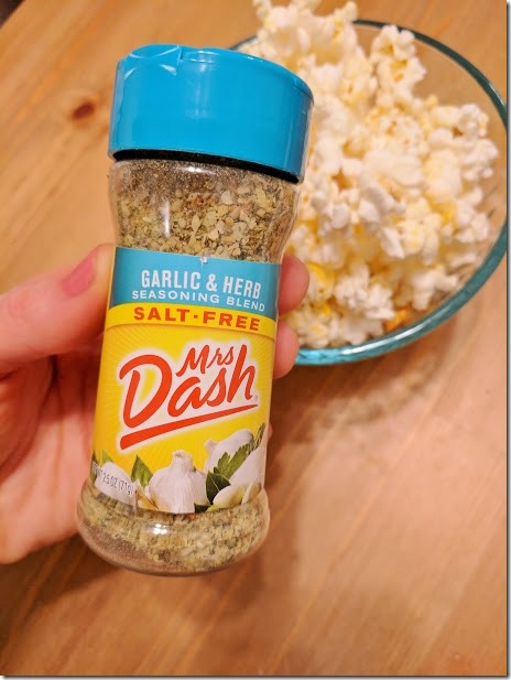 garlic and herb popcorn (460x613)