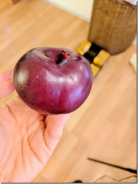 plum from blue apron (442x589)