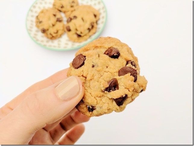 3 ingredient peanut butter cookies recipe 11 (800x600)