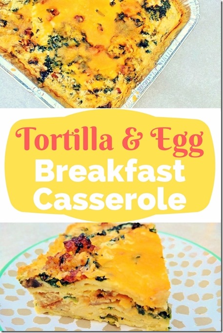 Tortilla breakfast casserole recipe (534x800) (2)