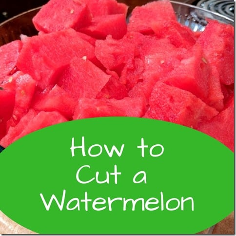 how to cut a watermelon video (800x800)
