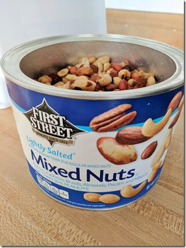 take bets on these nuts (460x613)