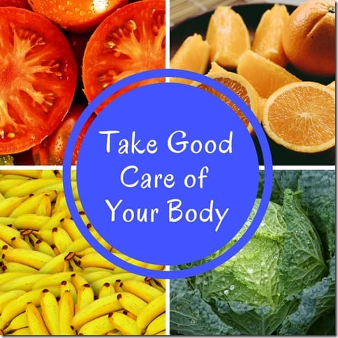 take care of your body run blog (800x800)