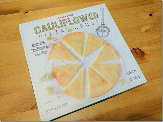 trader joes cauliflower pizza crust (785x589)
