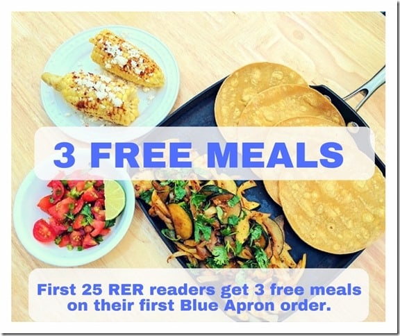 3 free meals Blue Apron sale (800x671)