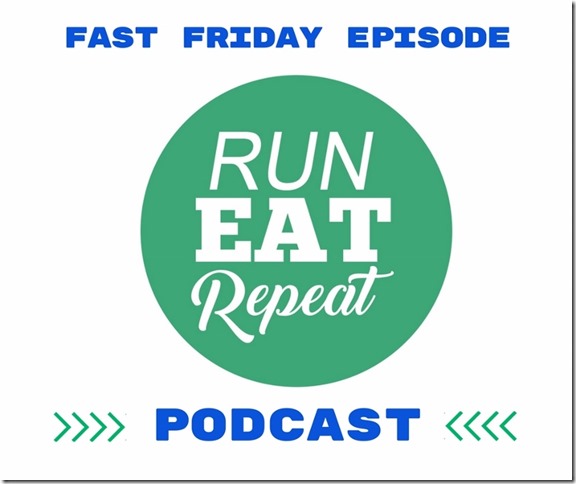 Fast Running Podcast (800x671)