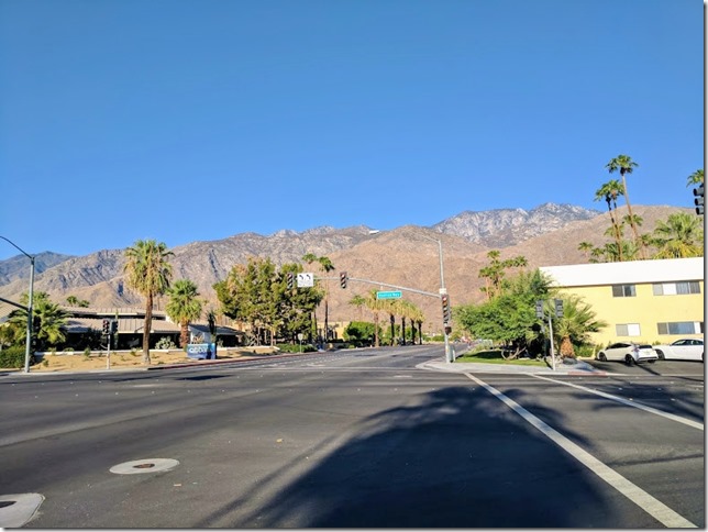 what to do in Palm Springs 2 (785x589)