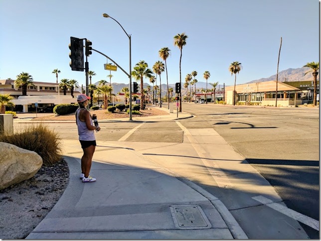 what to do in Palm Springs 40 (785x589)