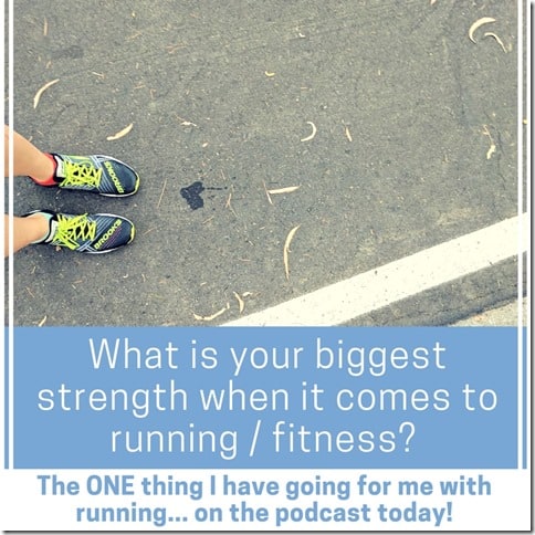 biggest strength with running (800x800)