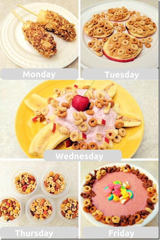 cereal meal prep (533x800)