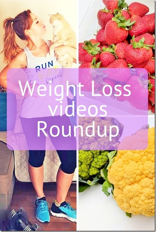 weight loss tips round up (534x800)