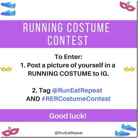Running Costume Contest (1) (800x800)