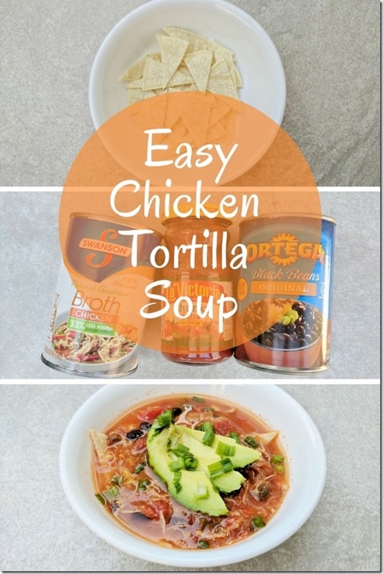 easy chicken tortilla soup (533x800)