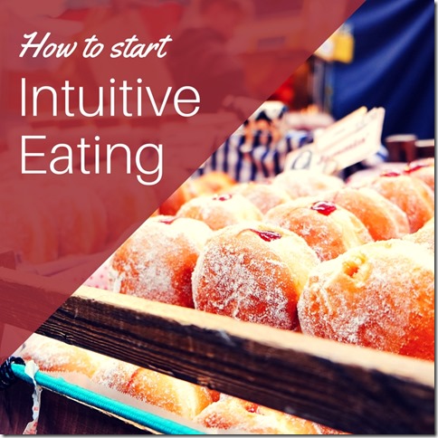 start intuitive eating (800x800)