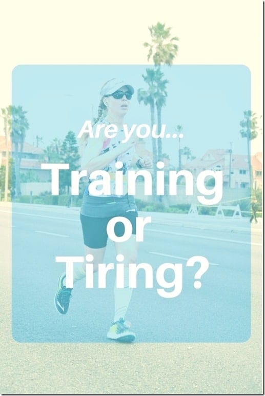 training or tiring your body (534x800)