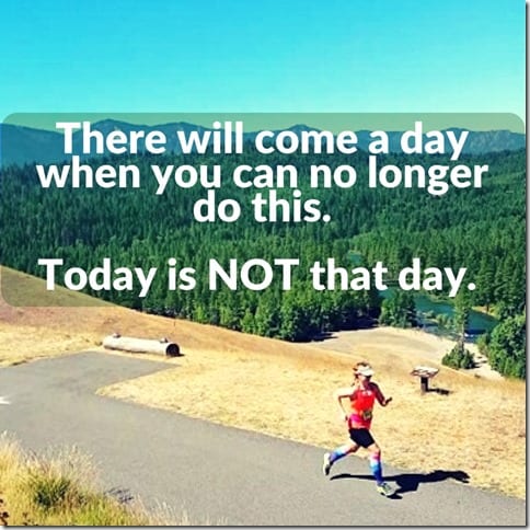 There will come a day when you can no longer do this.Today is NOT that day. (800x800)