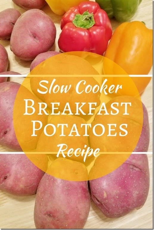 Slow Cooker breakfast potatoes recipe (534x800)