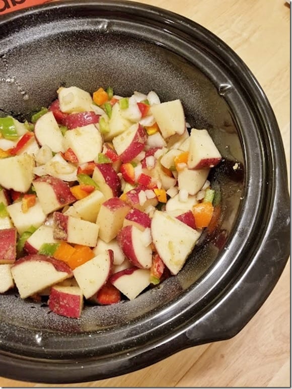 breakfast potatoes slow cooker recipe 14 (441x588)