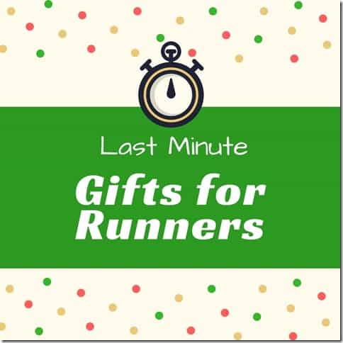 last minute gifts for runners (800x800)