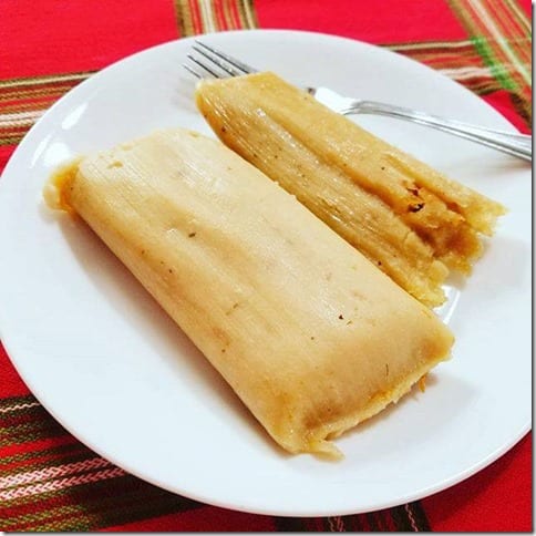 tamales for Mexican Christmas (640x640)