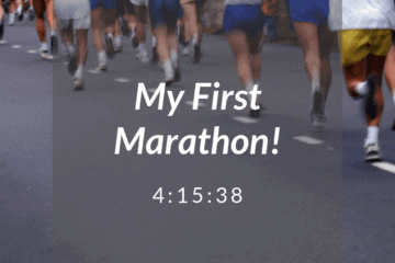 4:15:38. 4:15:38.
