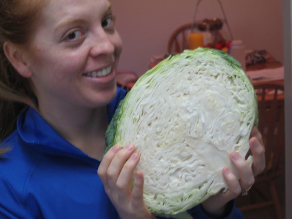 Meet Banana Hammock and friends Run Eat Repeat