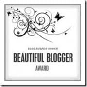 beautiful_blogger_award