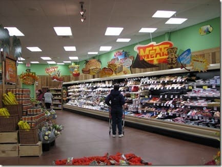 Trader_Joe's_West_Hartford