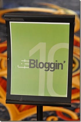 fitbloggin sign