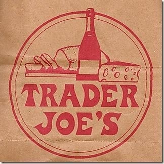 trader-joes