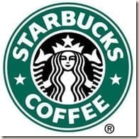 starbucks-coffee 