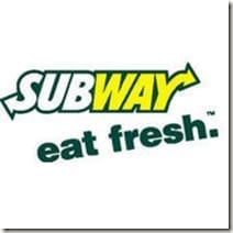 subway_eat_fresh